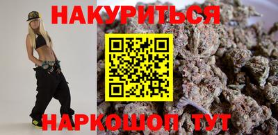 Альфа ПВП Апрелевка